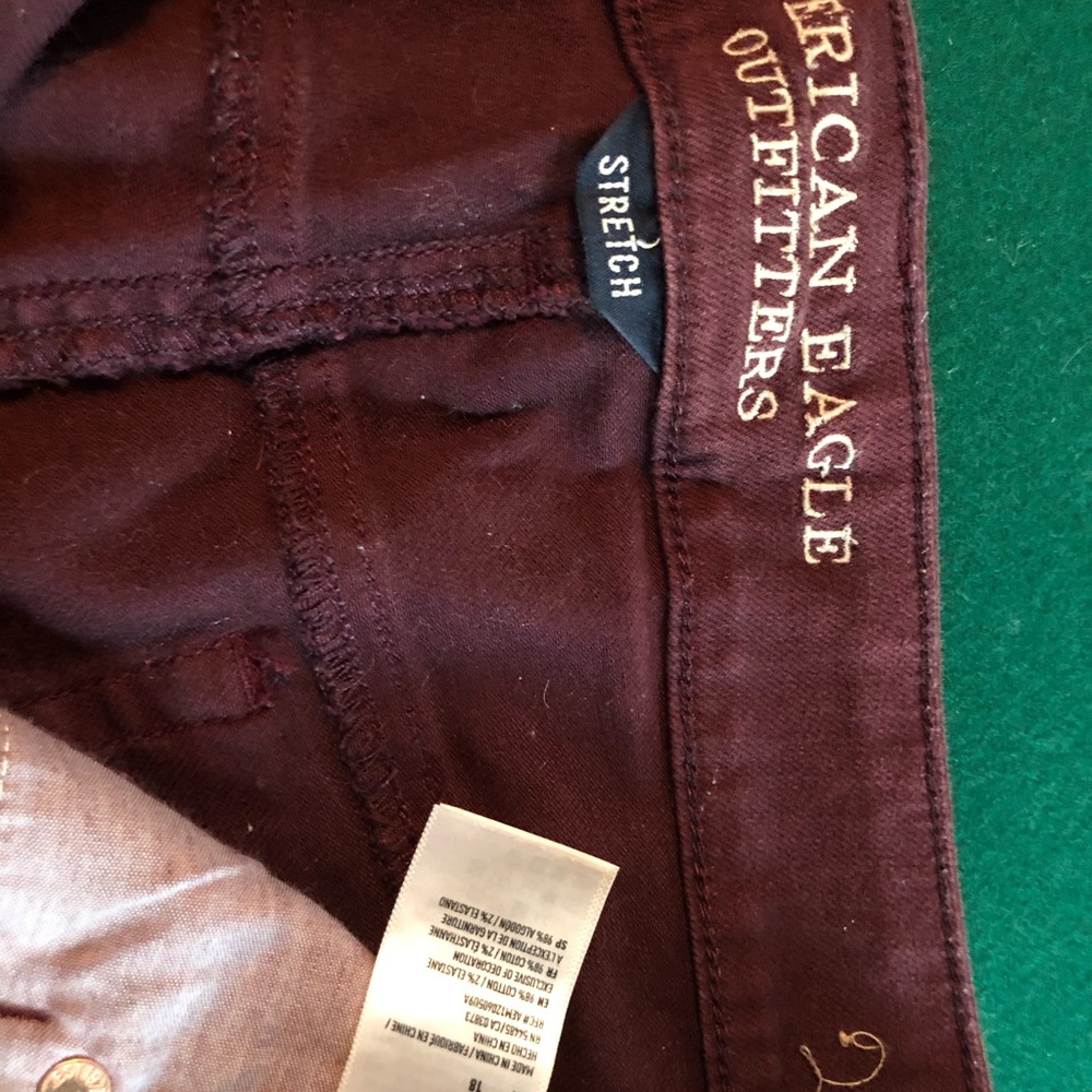 Shorts - Picture 6 of 6